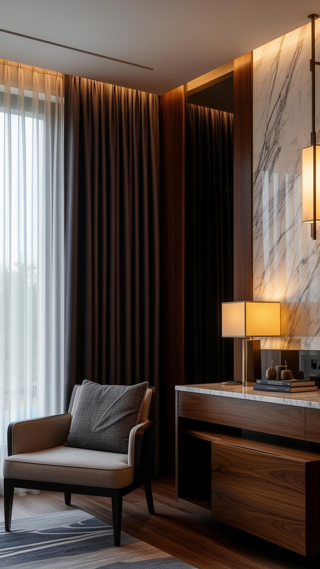 Hospitality Solutions